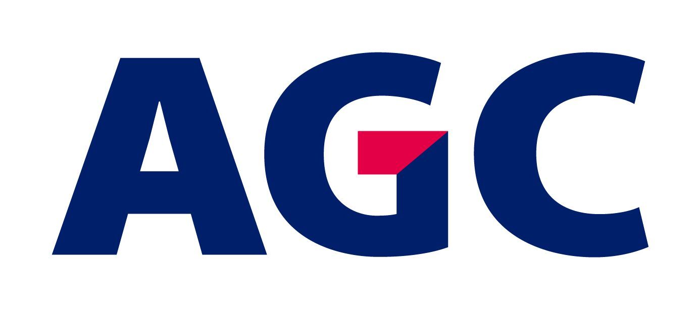 AGC株式会社