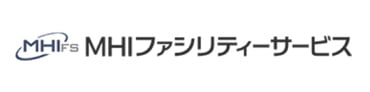 MHIファシリティーサービス株式会社